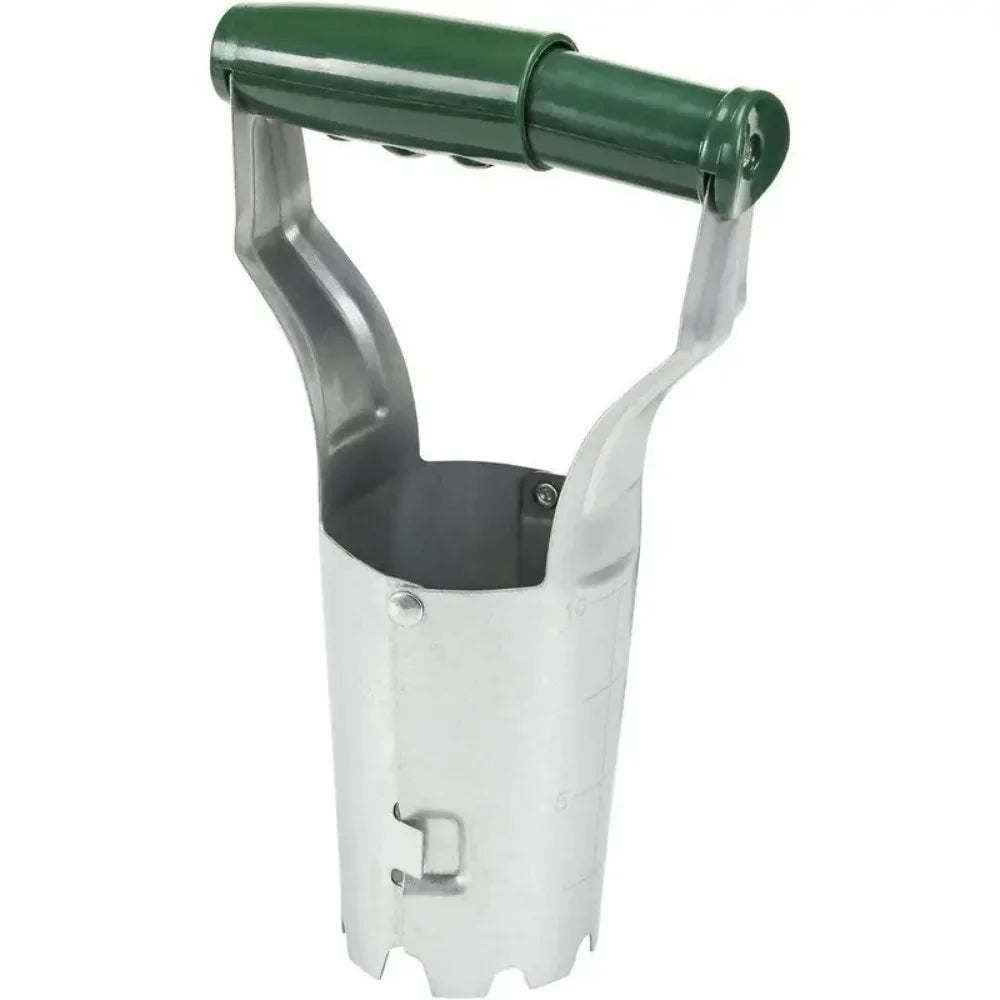 Spring Seed Bulb Planter