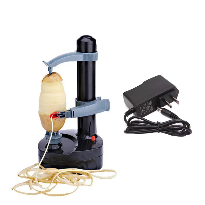 Kitchen Tools & Gadgets