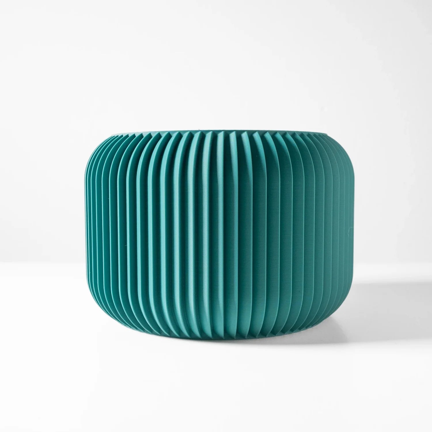 Eco Minimalist Plant Pot