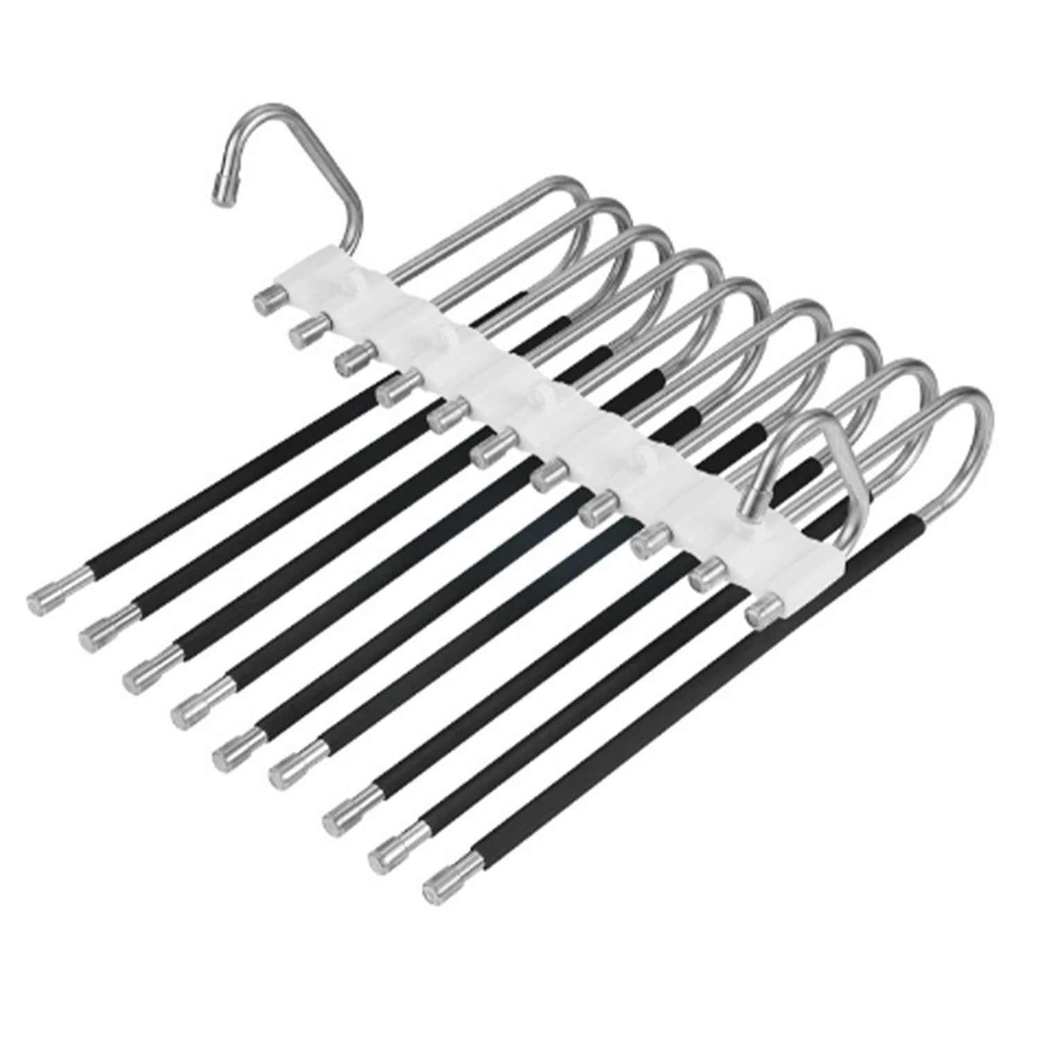 9 In 1 Trouser Hanger