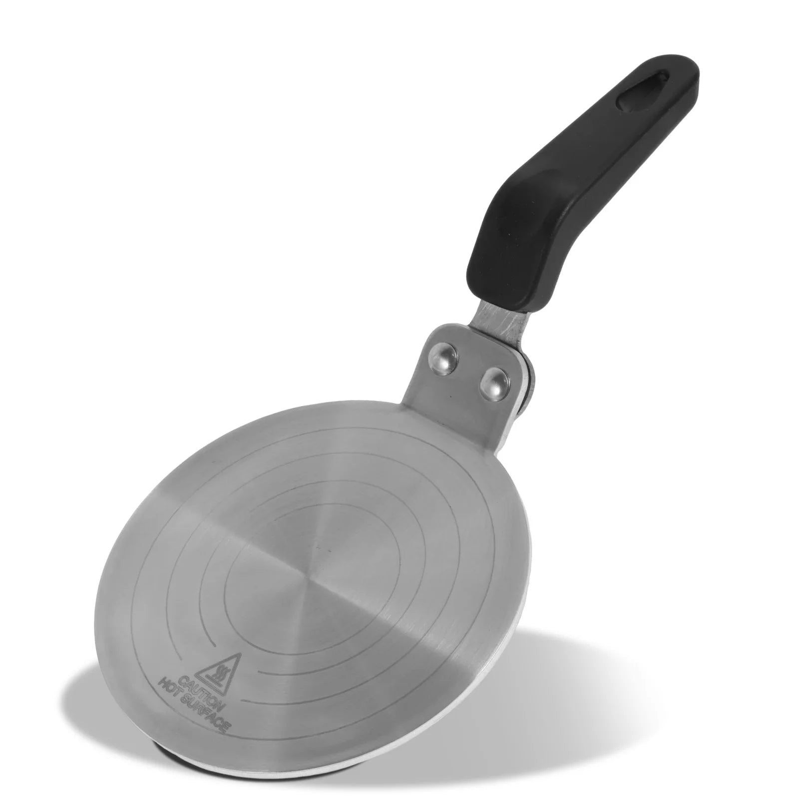 Stainless Steel Heat Diffuser