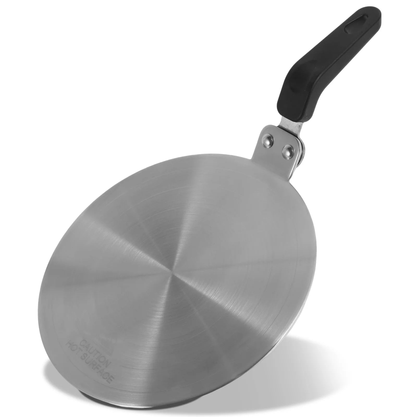 Stainless Steel Heat Diffuser