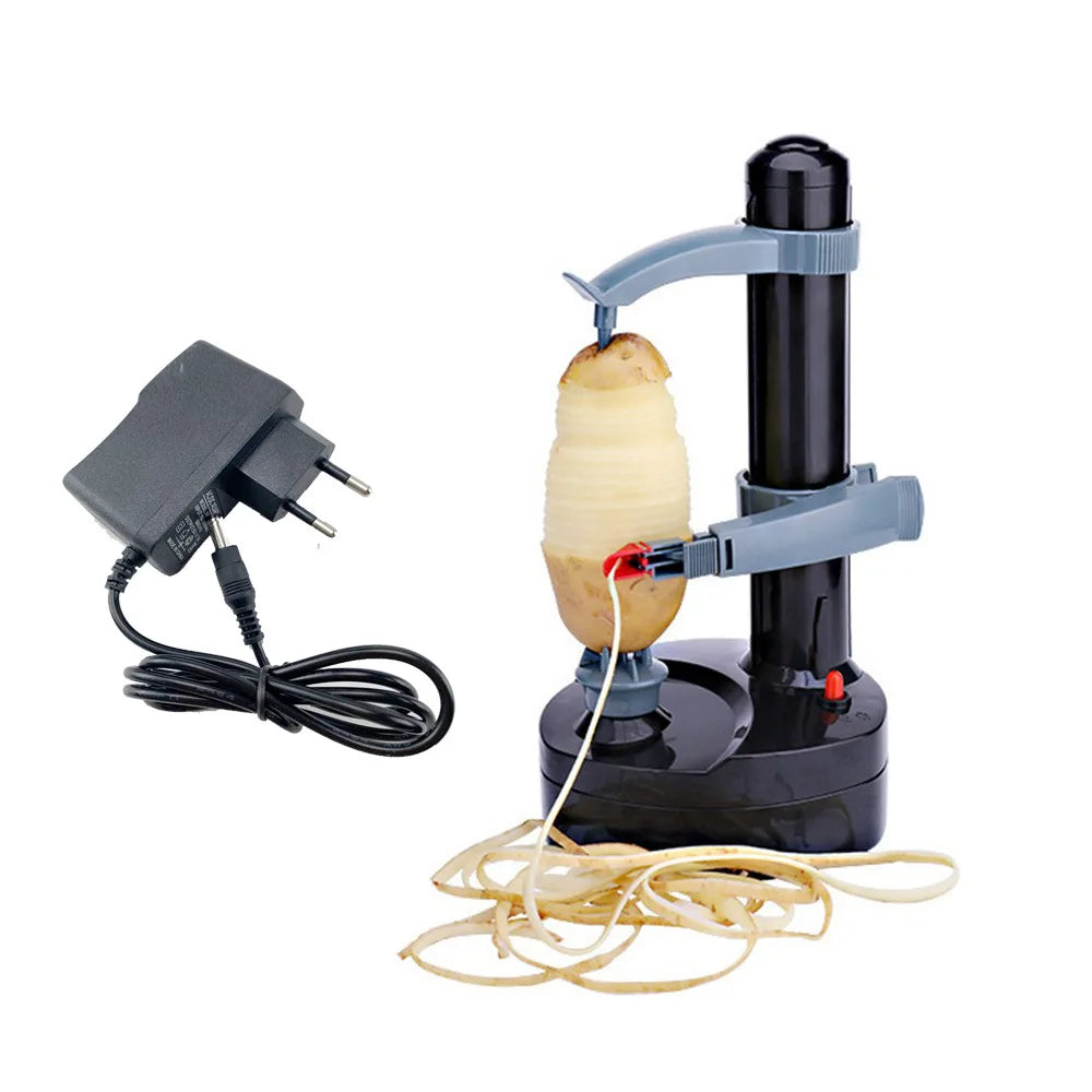Kitchen Tools & Gadgets