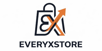 Everyxstore